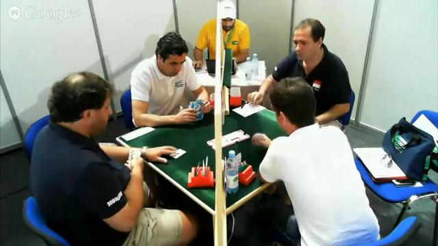 VBL - competities en kampioenschappen VBL - competities en kampioenschappen