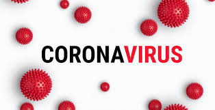 Coronavirus Coronavirus