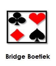 logo bridgeboetiek
