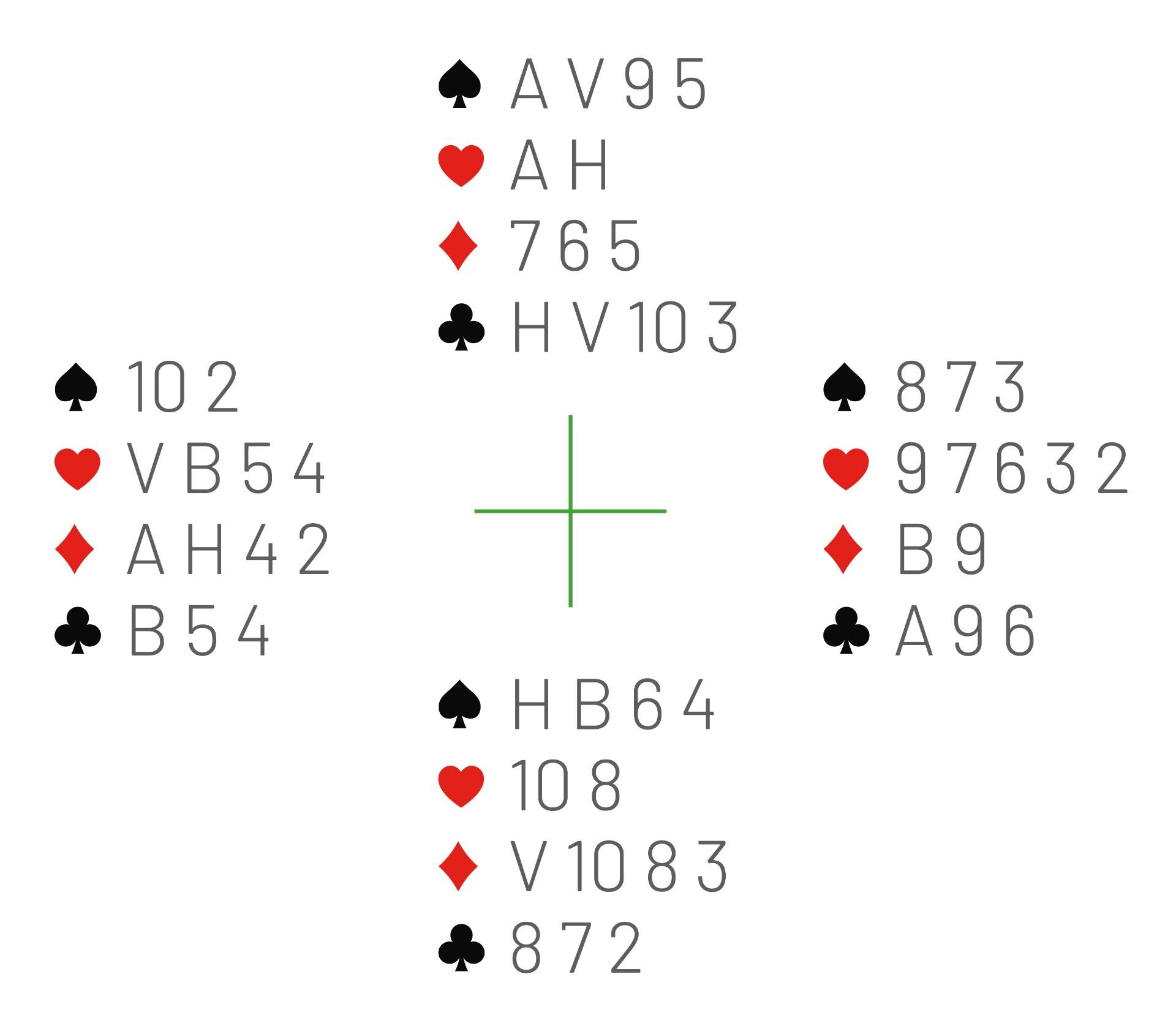 volledig spel volledig spel